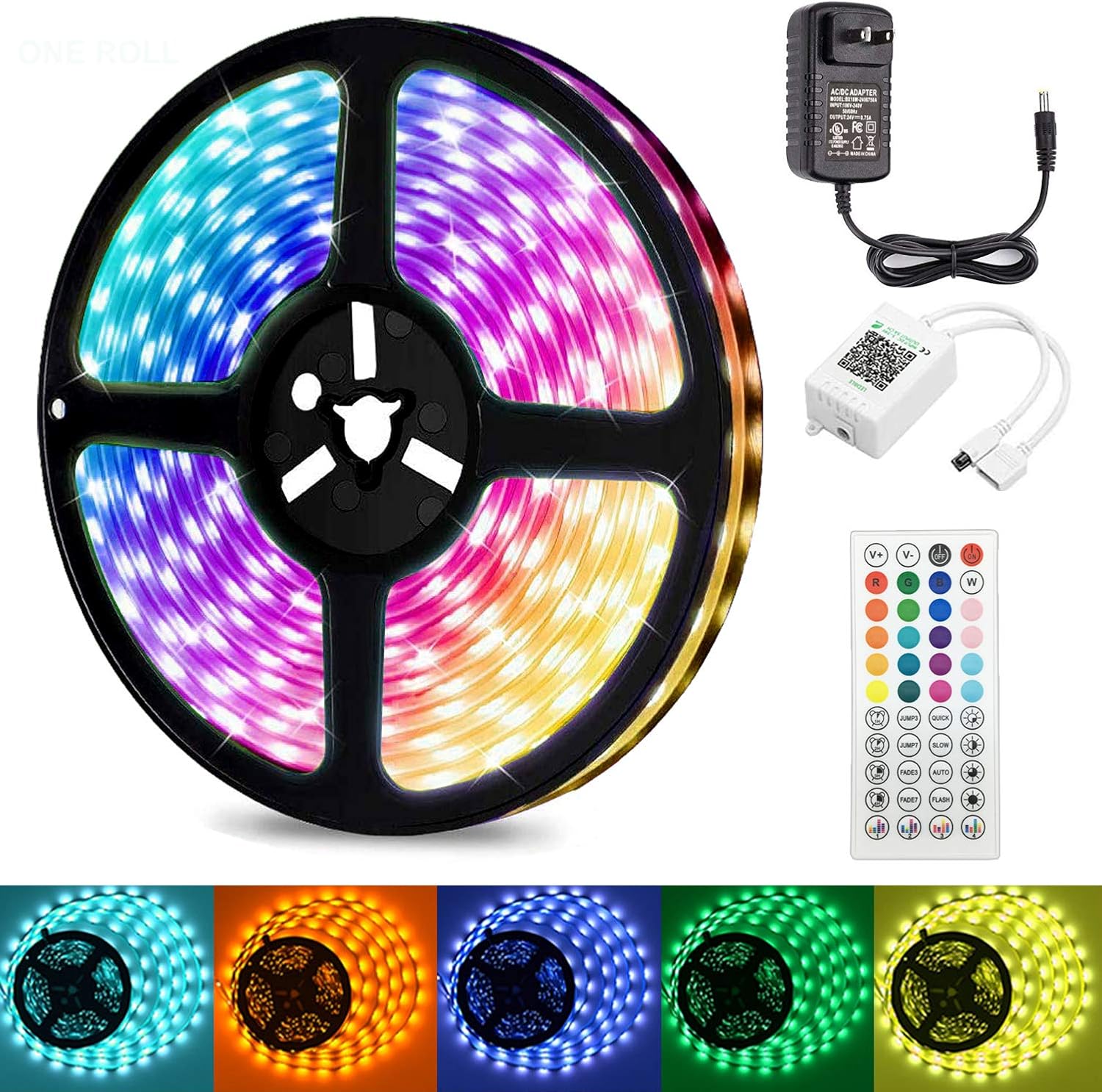 Rgb 0 50 50. Rgb 0 50 50. Ws2812 8 bit rgb. светодиодный танцпол. цвет 205.