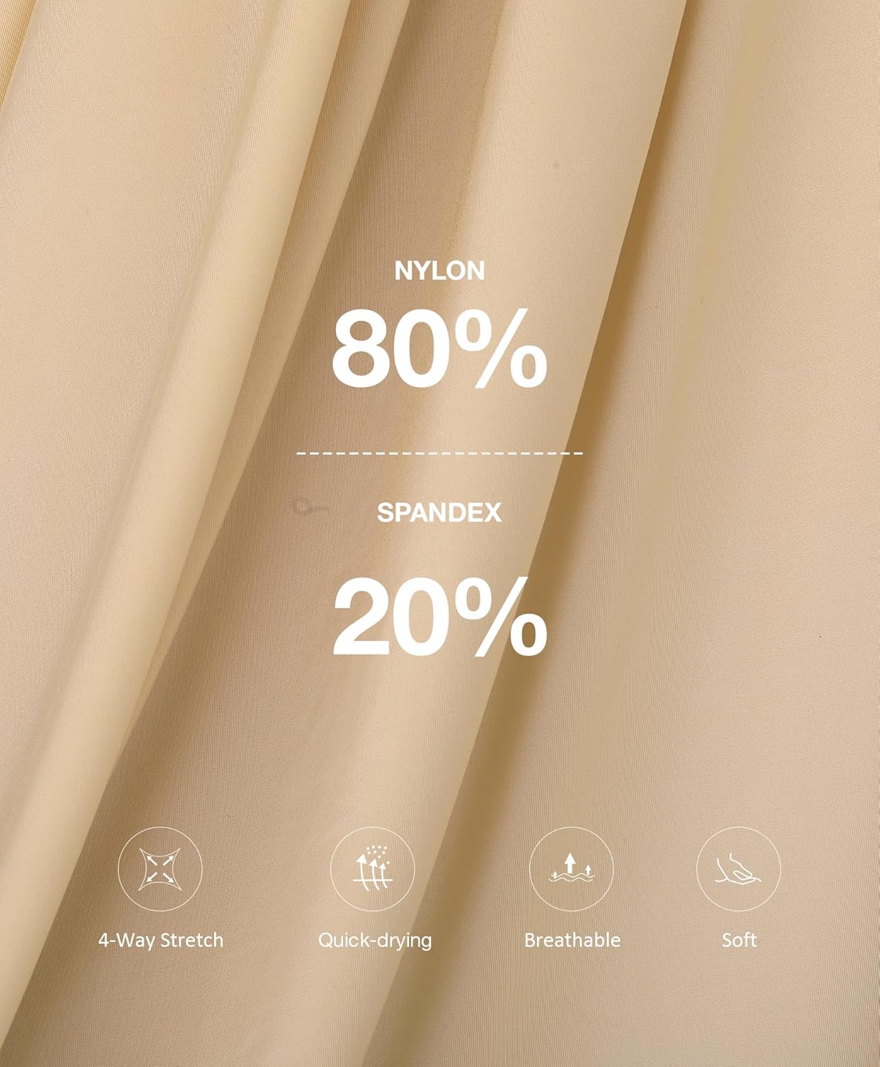 Lover-Beauty Tummy Control Thongs Mid Waist Shapewear for Women Seamless faja body shaper Low Belly Control Panties Underwear - Image 6