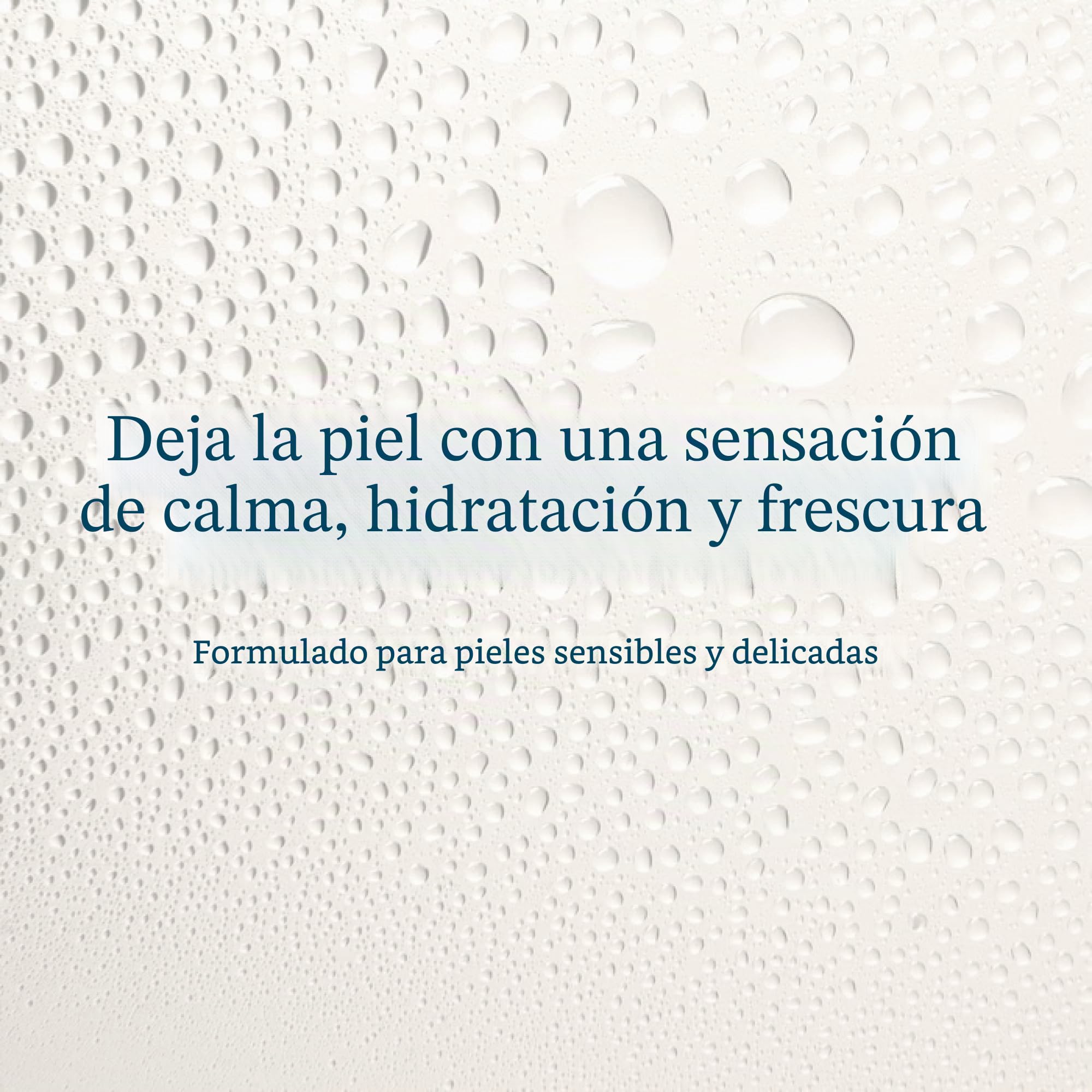 ELEMIS Pro-Collagen & Superfood Tónico Facial, Essence y Bruma Facial – Spray Sérum sin Alcohol Hidratante para Piel Sensible, Equilibrante y Antiedad