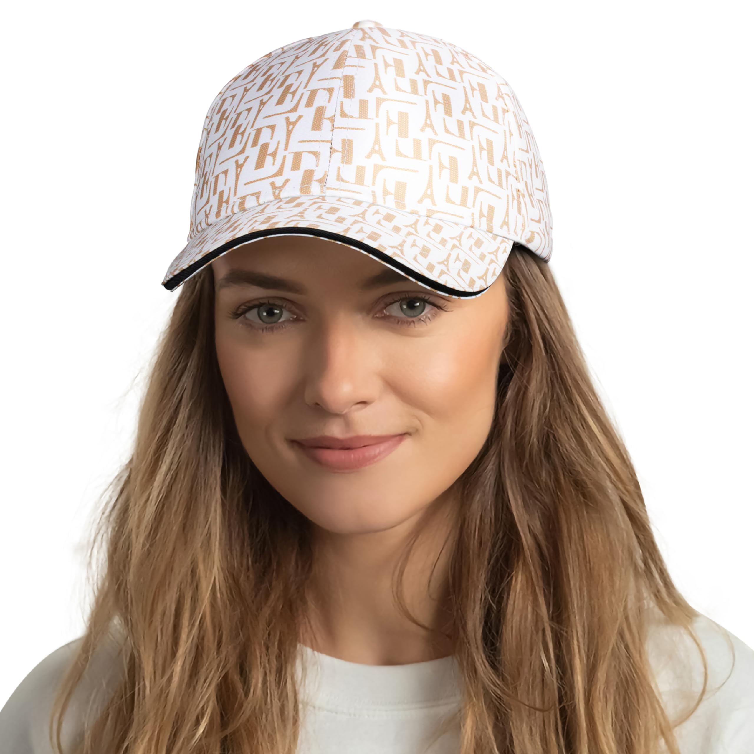 VRITRAZ Stylish Baseball Caps for Women