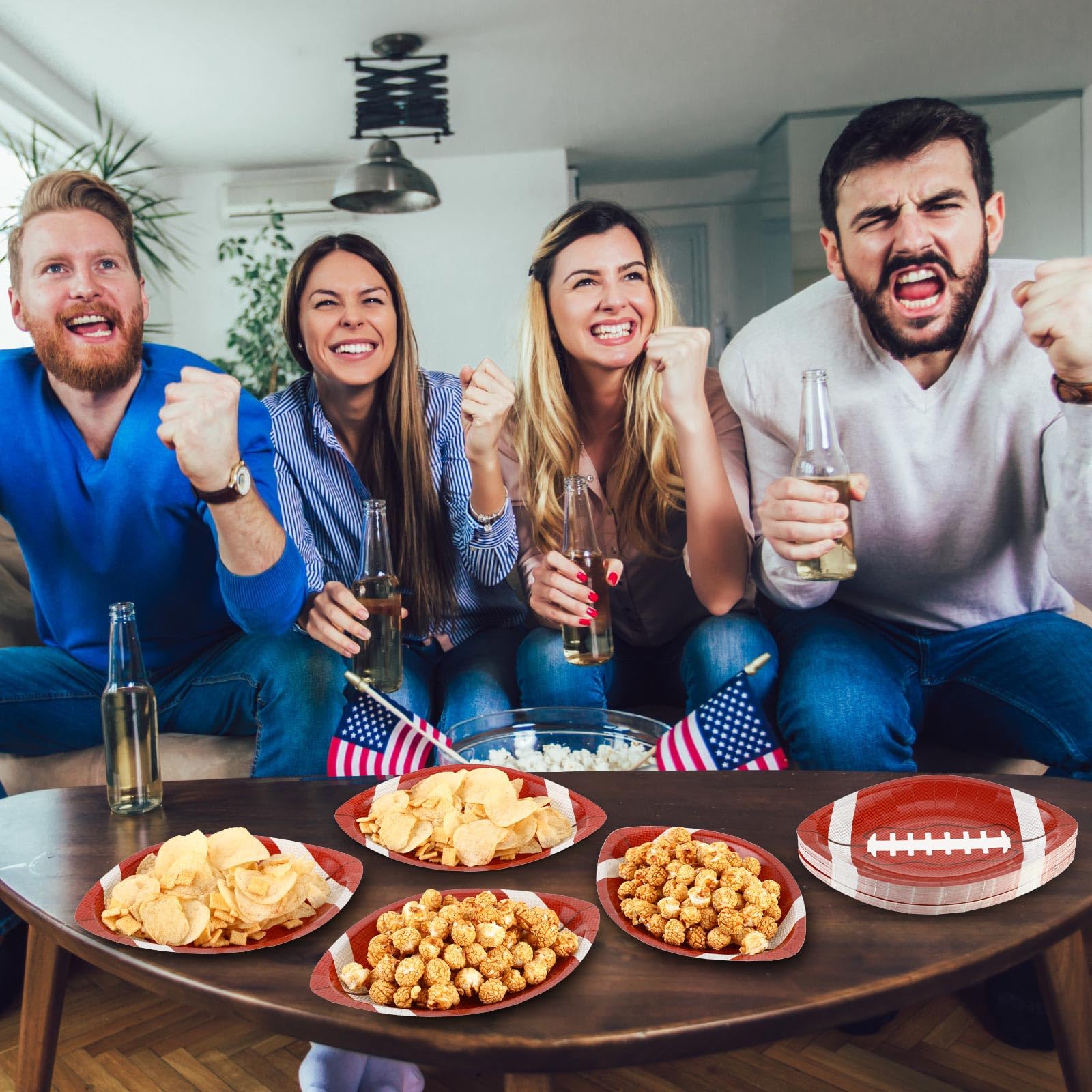 Dish Anywhere Hopper What Channel Is Steelers Game On Dish Zubebe