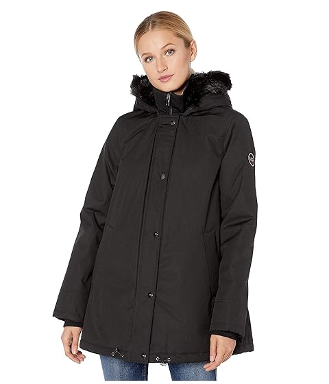 Ugg bernice parka Clearance