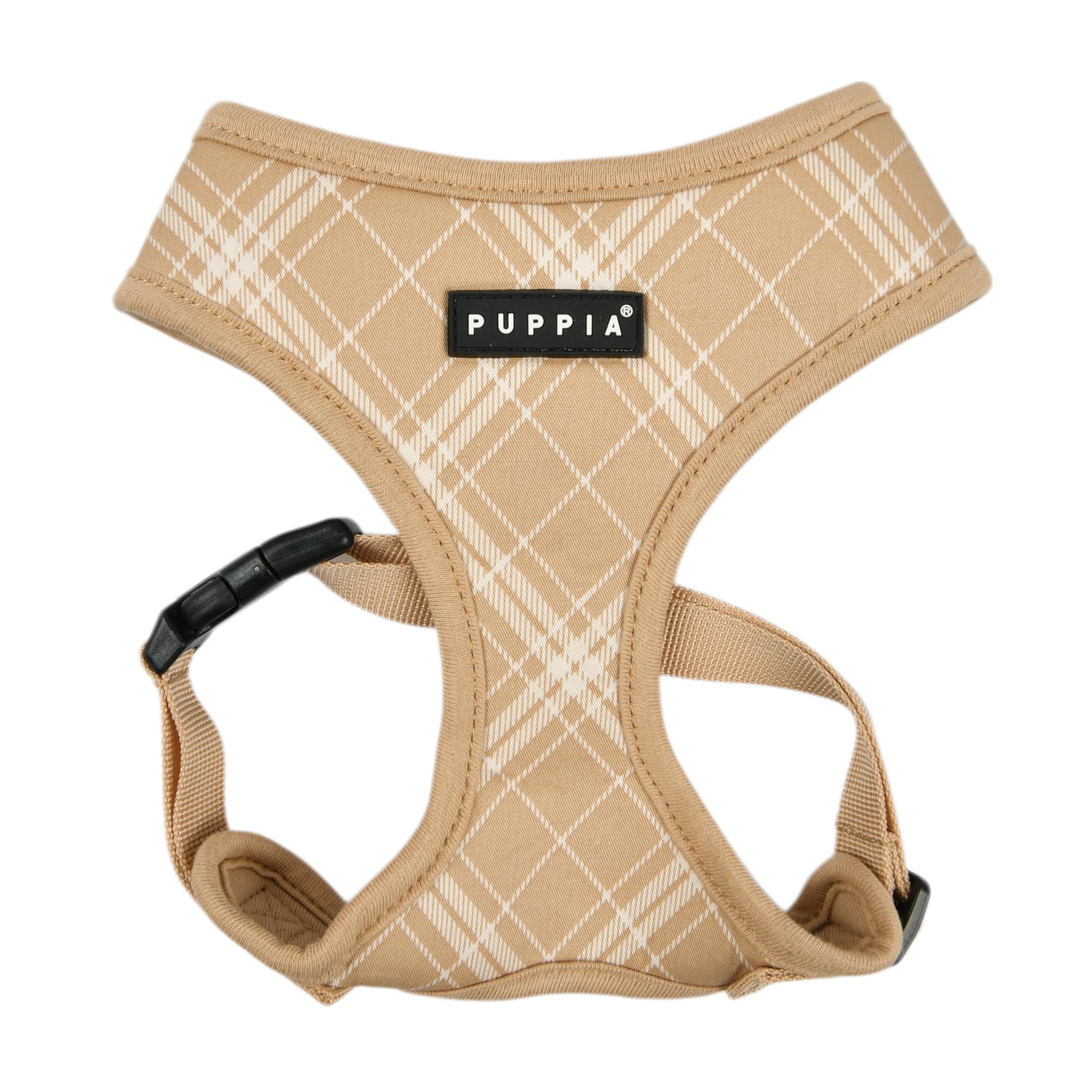 CORWIN HARNESS A Beige M Pettorina per cani