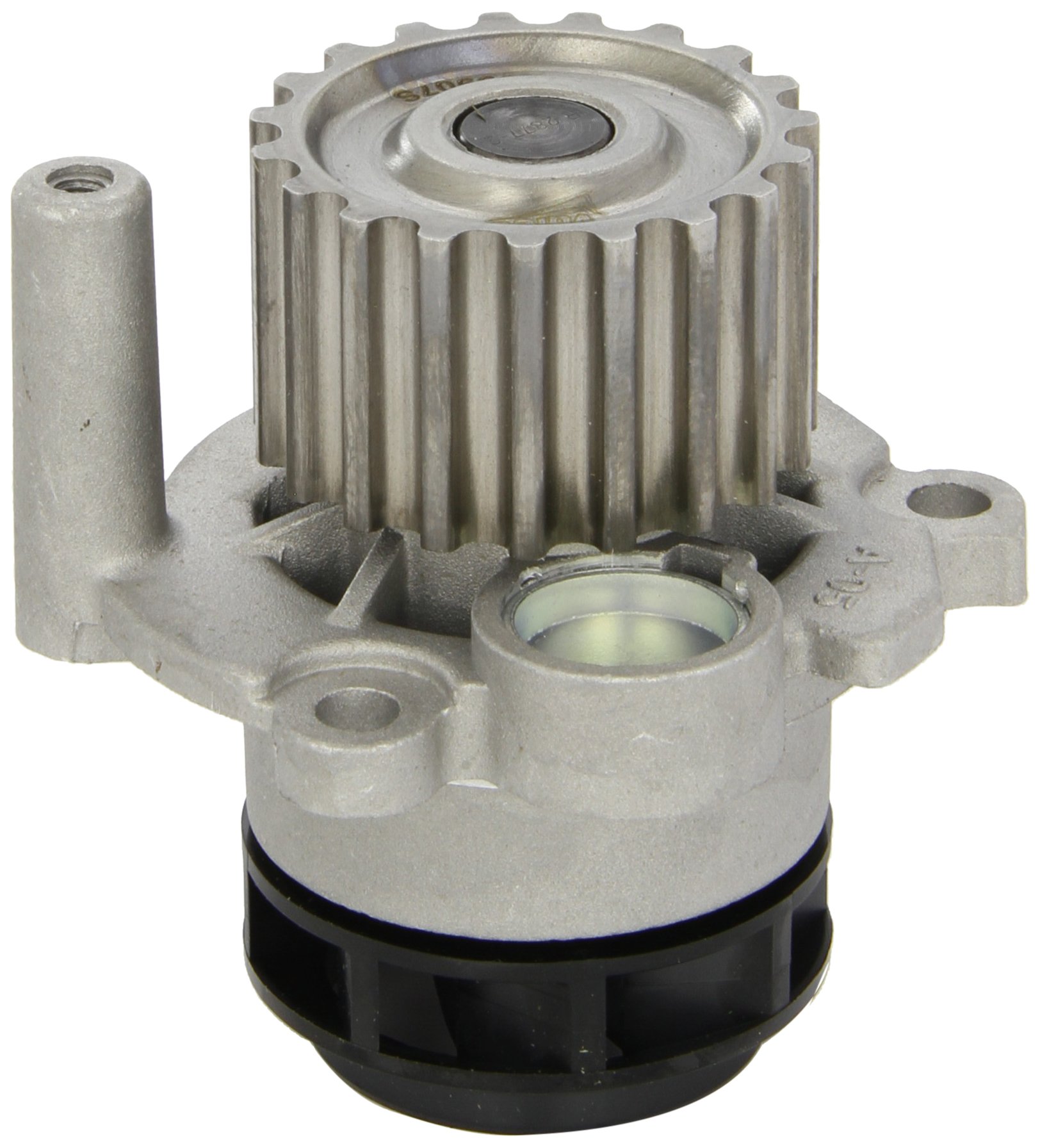 WATER PUMP ENGINE COOLING 506700 FOR SKODA SUPERB/II OCTAVIA/Combi LAURA  VW