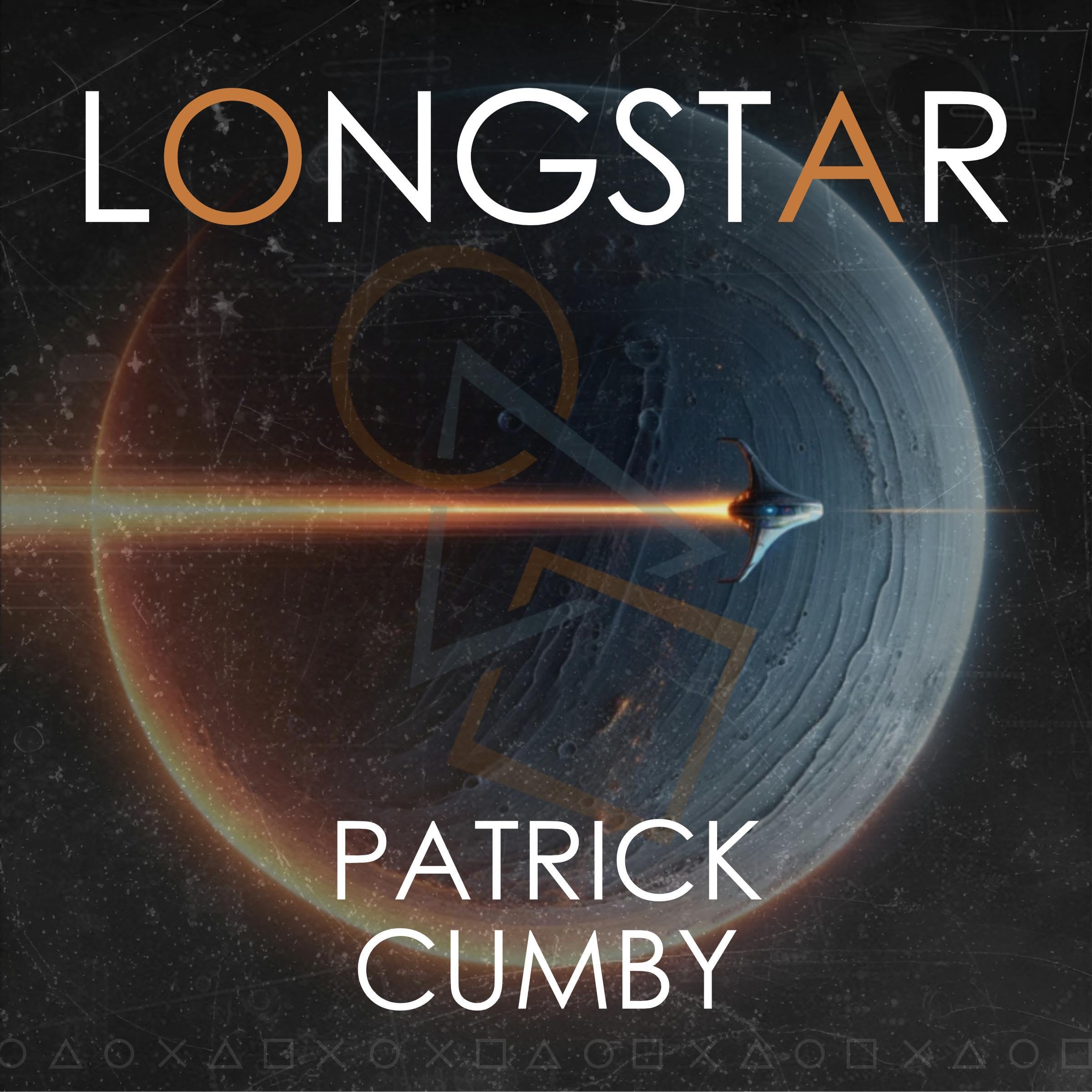 Longstar