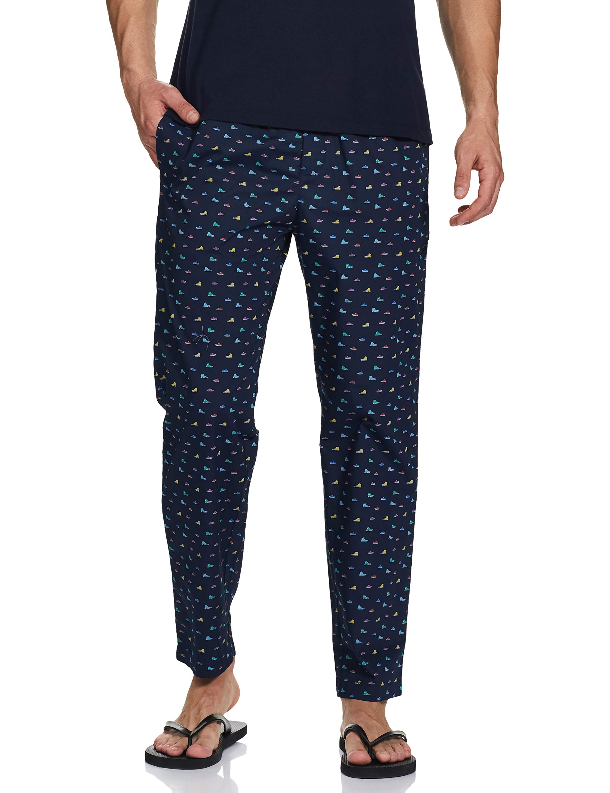Max Men's Regular Sweatpants