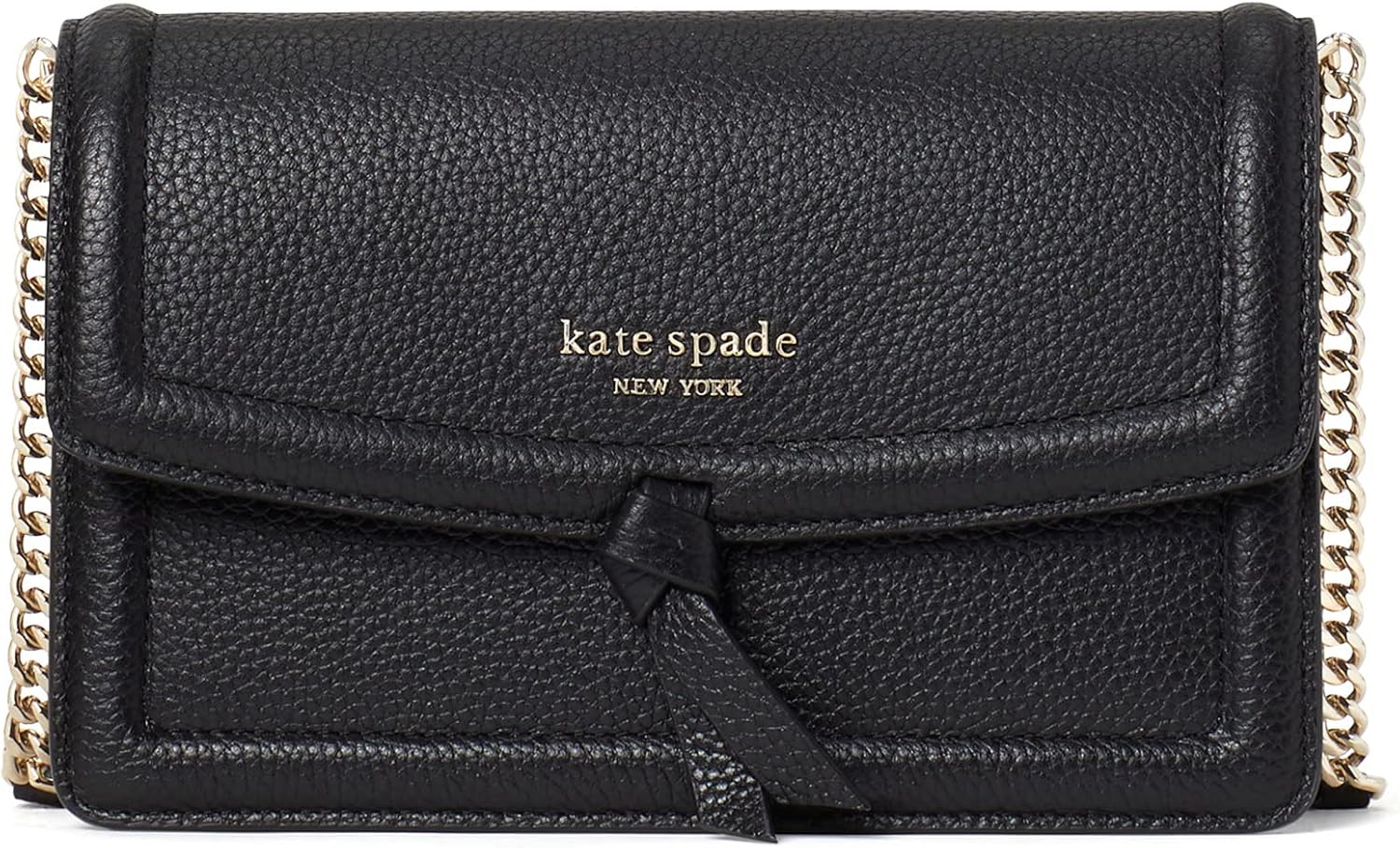kate spade new york womens In the Garden Embossed Pebbled Leather Coin Card Case Wristlet