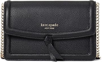 kate spade new york womens In the Garden Embossed Pebbled Leather Coin Card Case Wristlet