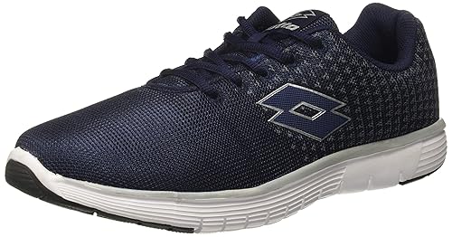 lotto sneakers amazon