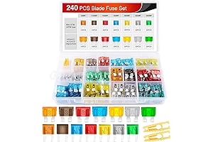 2019 Corvette Calendar: An Automotive Masterpiece of Speed and Design