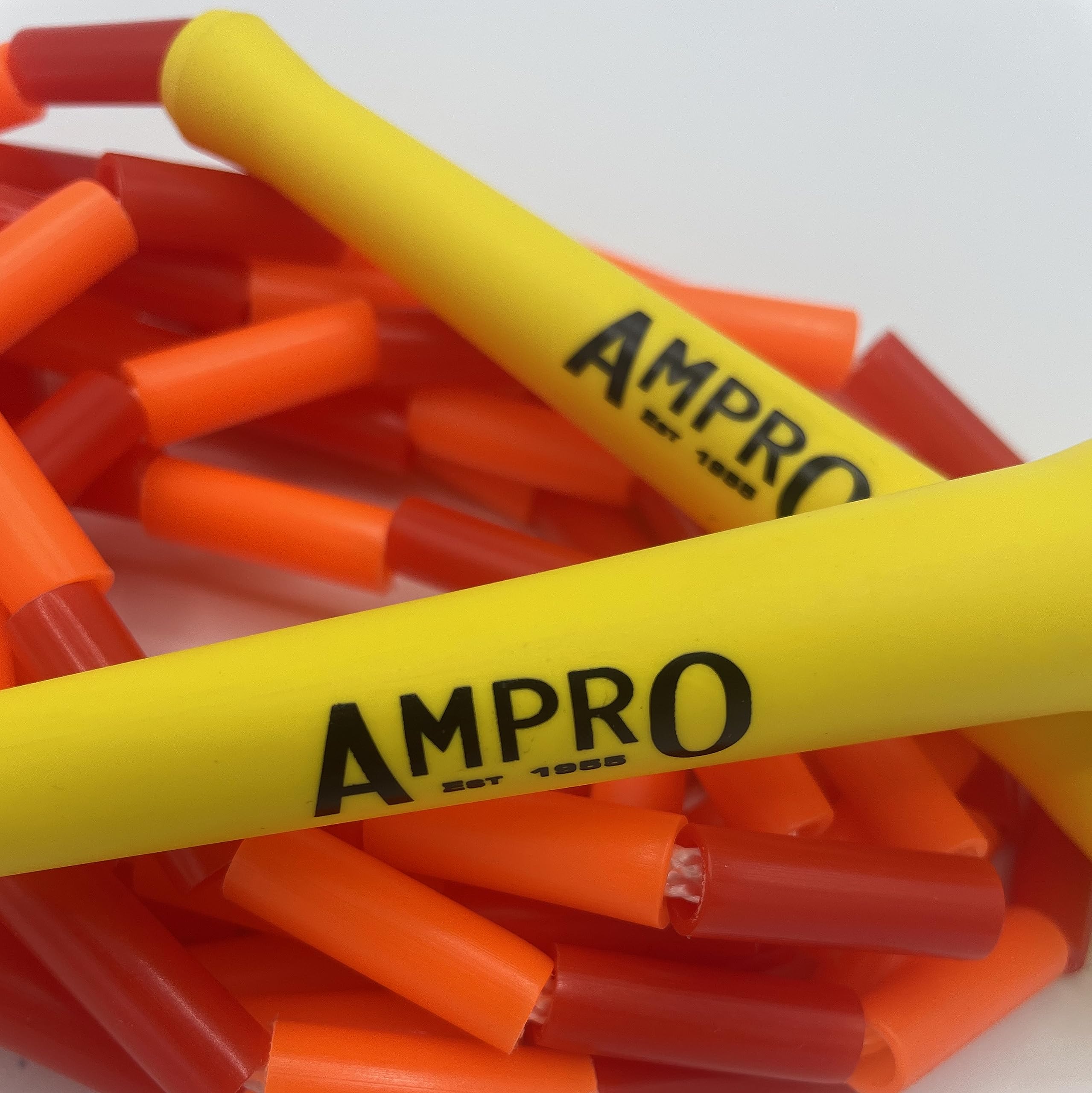 Corda Per Saltare Crossovers CF09184 - Con Perlini Per Inerzia - Allenamento Fitness - Foto 5