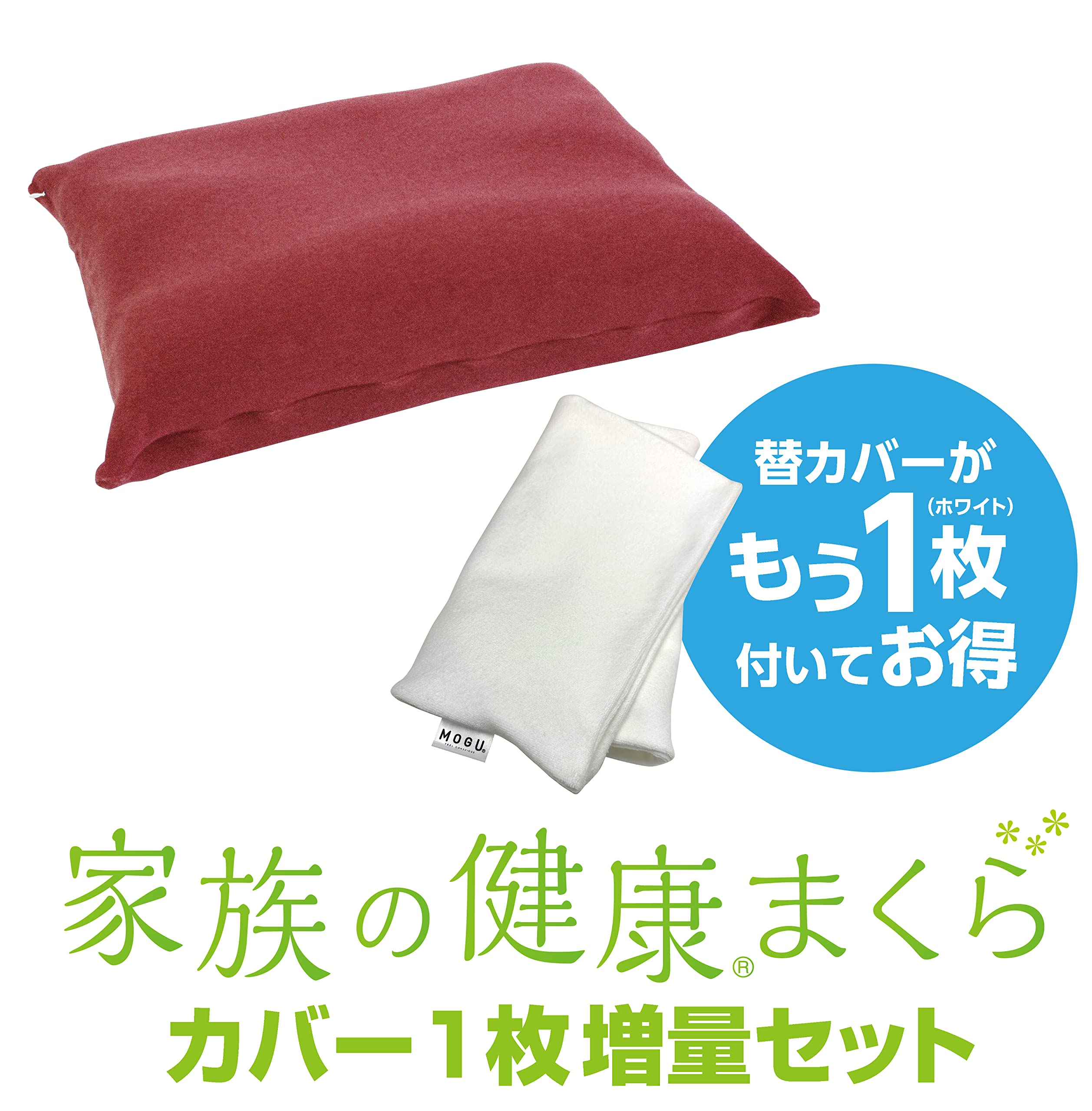 特別価格MSSmile-FANKID Girls Bar-Bie Costume Pink Bar-Bie Dress Girls Home wear Casual Dress (4-5Year/120cm,Rose)並行輸入 特別価格MSSmile-FANKID Girls Bar-Bie Costume Pink Bar-Bie Dress