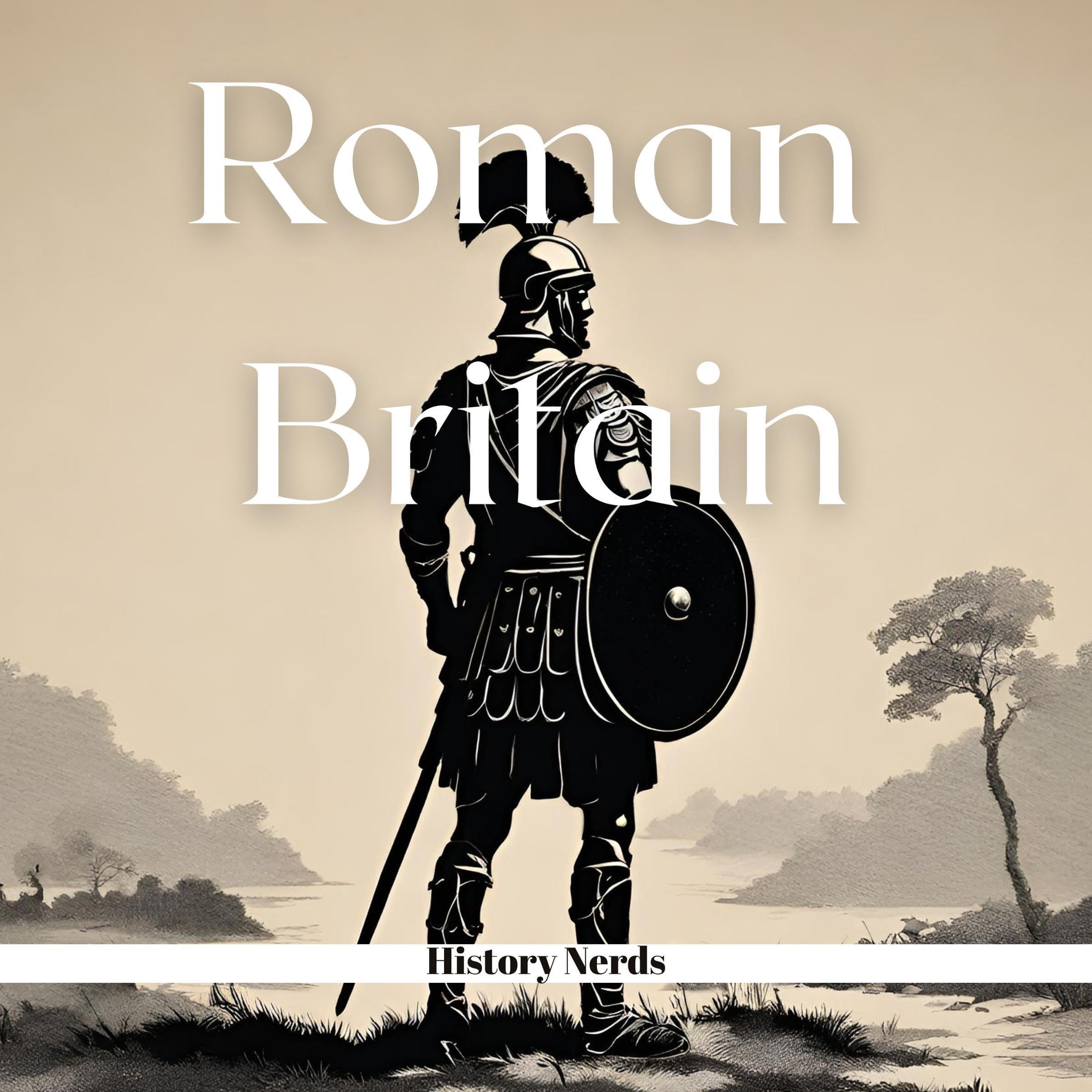 Roman Britain
