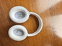 Review Image by Amazon Customer Amazon Customer