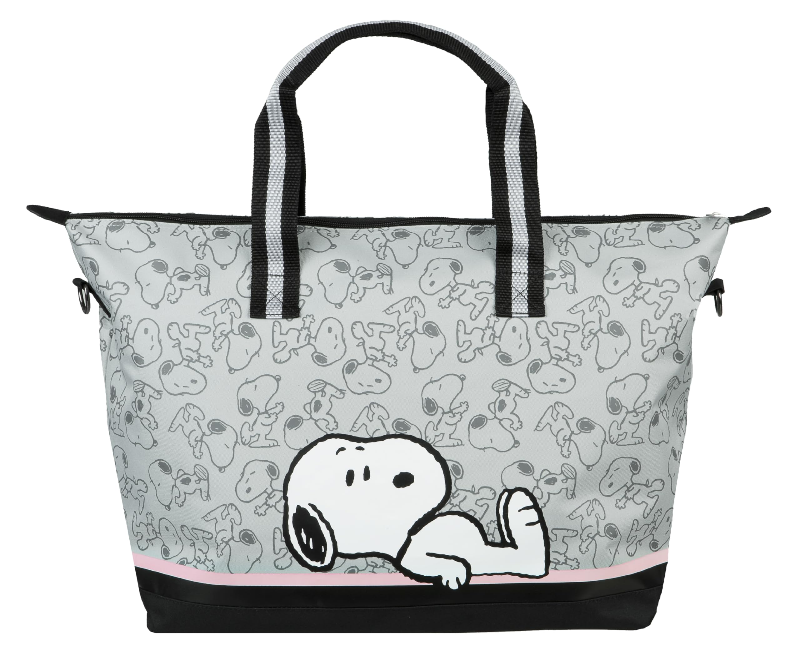 Undercover Unisex Kinder Weekender Weekender (1er Pack)