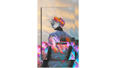 Glitch Wallpapers