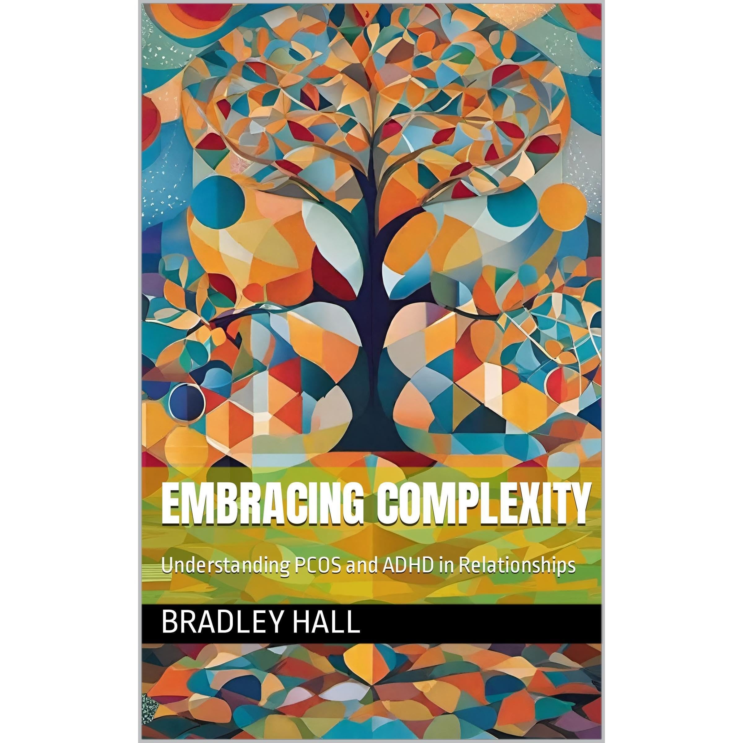 Embracing Complexity