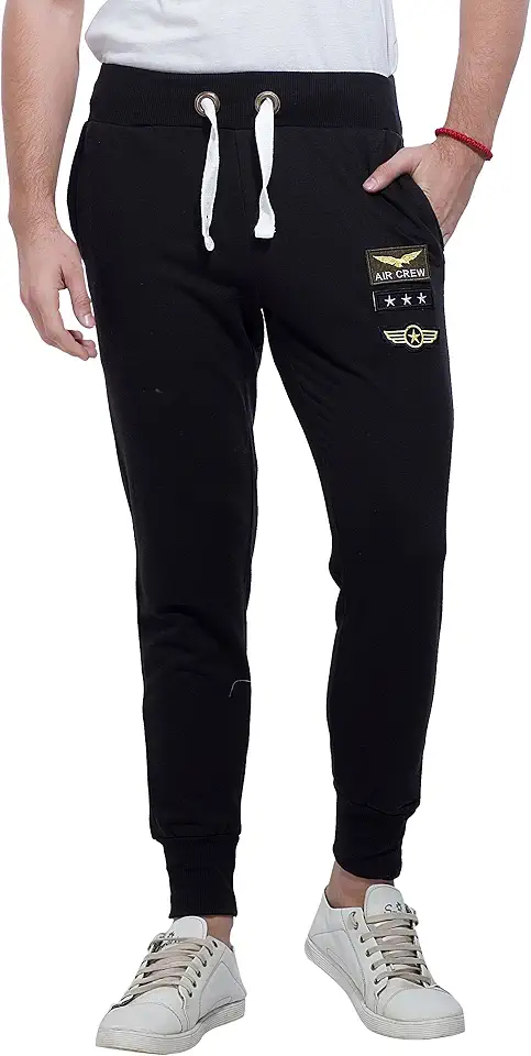 Alan Jones Clothing