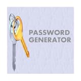 Password Generator