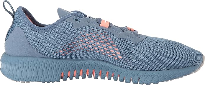 reebok astroride flex tr