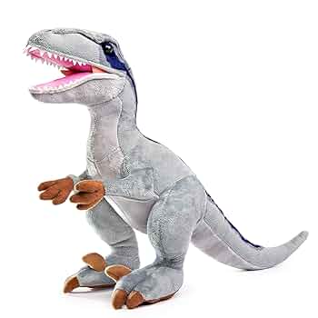 ty tyranno ティラノサウルス ぬいぐるみ ty tyranno ティラノサウルス ぬいぐるみ Amazon.co.jp