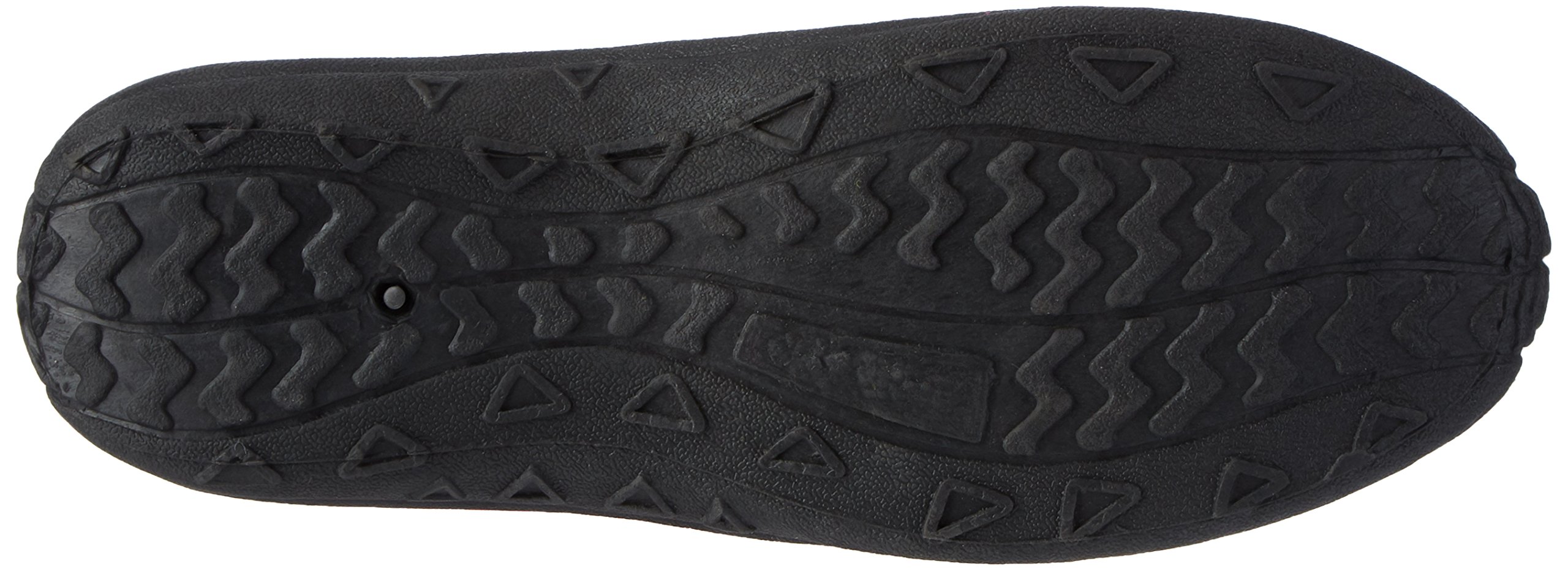 Beck Uniseks Aqua 710Buty do wody