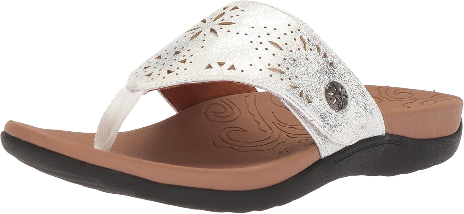 Rockport thong sandals womens Clearance