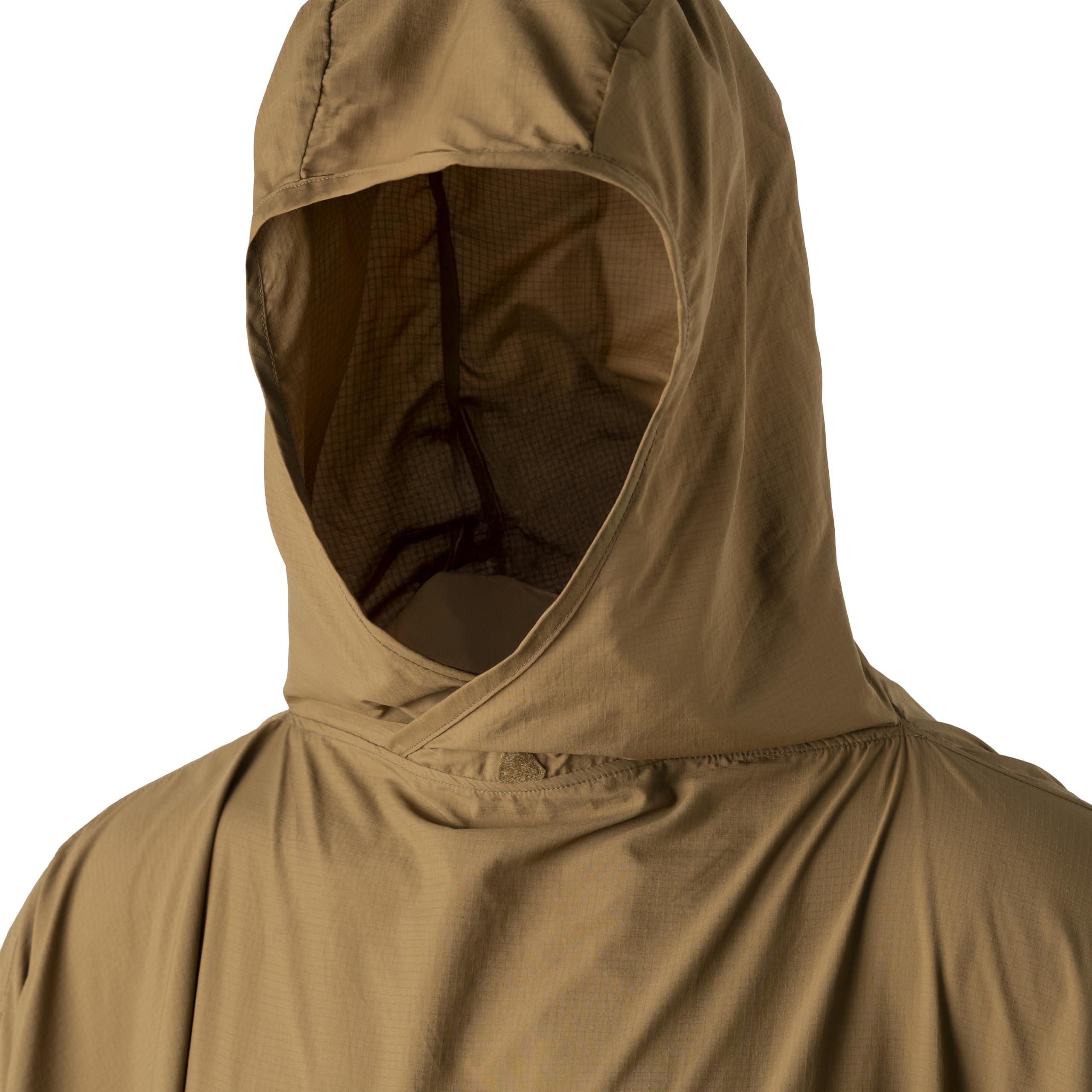 Helikon-Tex Swagman Schal Poncho
