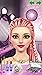 Supermodel Makeover - Spa, Makeup and Dress Up Game for Girls