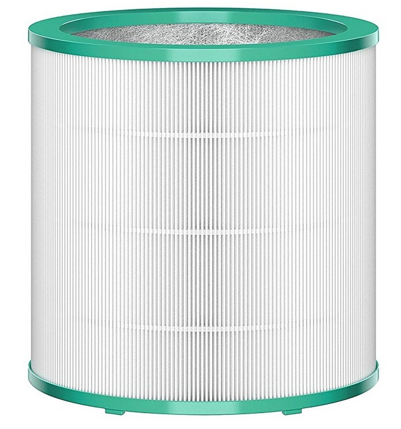 Buy Dyson Purifier Replacement Filter for TP03/ BP01 (Green) Online at