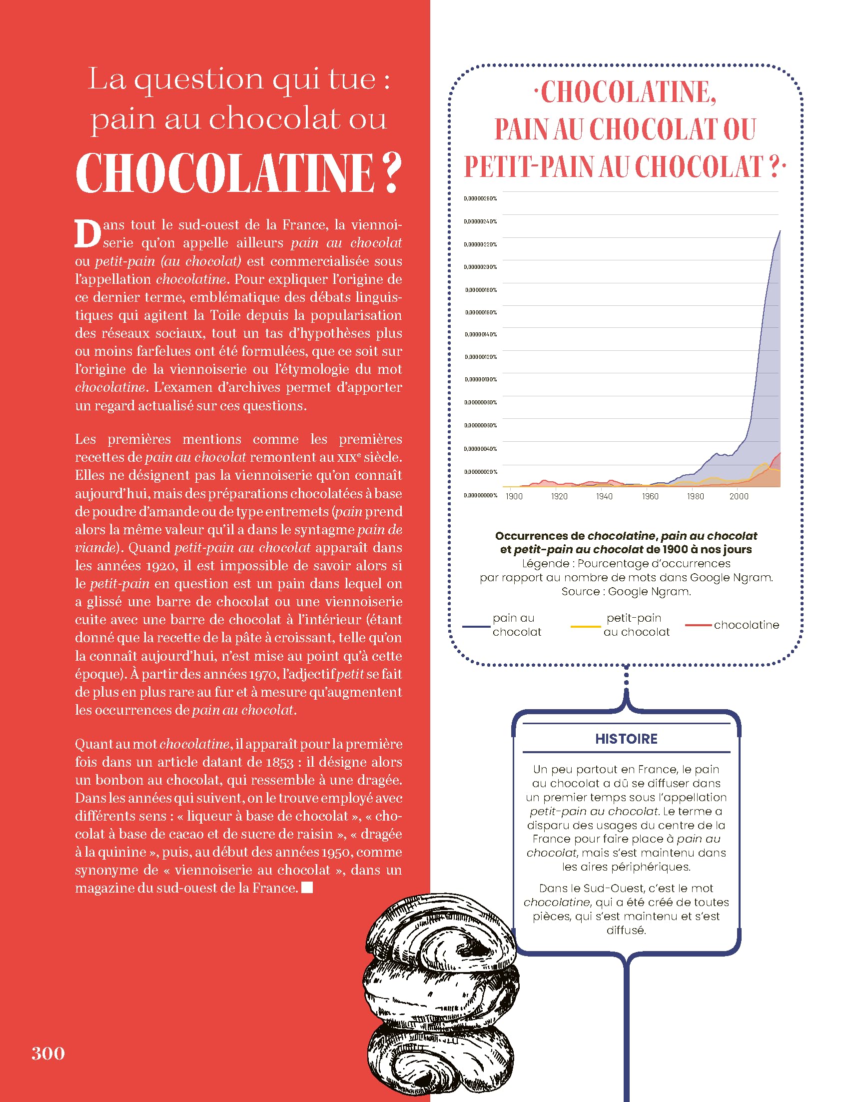 Comme on dit chez nous - Le grand livre du français de nos régions - Nouvelle édition augmentée: Le grand livre du français de nos régions