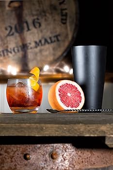 Amazon.co.jp: Cotswolds NO.1 Wildflower Gin [ ジン 700ml ] : 食品