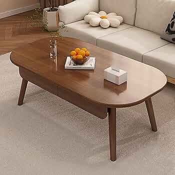 81a-8epS4oL._AC_UF350,