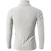 Product Photo 5