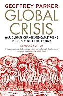 Global Crisis cover