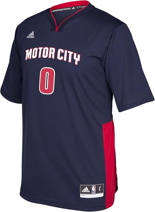 Nba pride jerseys Clearance