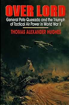 洋書 WAR PAPERS Amazon.com : Mohawk 12214 Copier 98 Cover, 80lb, 8-1/2 x 11