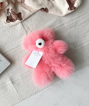 Amazon.co.jp: AS KNOW AS plus （アズノゥアズプラス） ASKNOWASPLUS