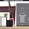 Product Photo 6