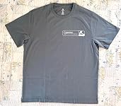 Review Image by Particular Purchaser