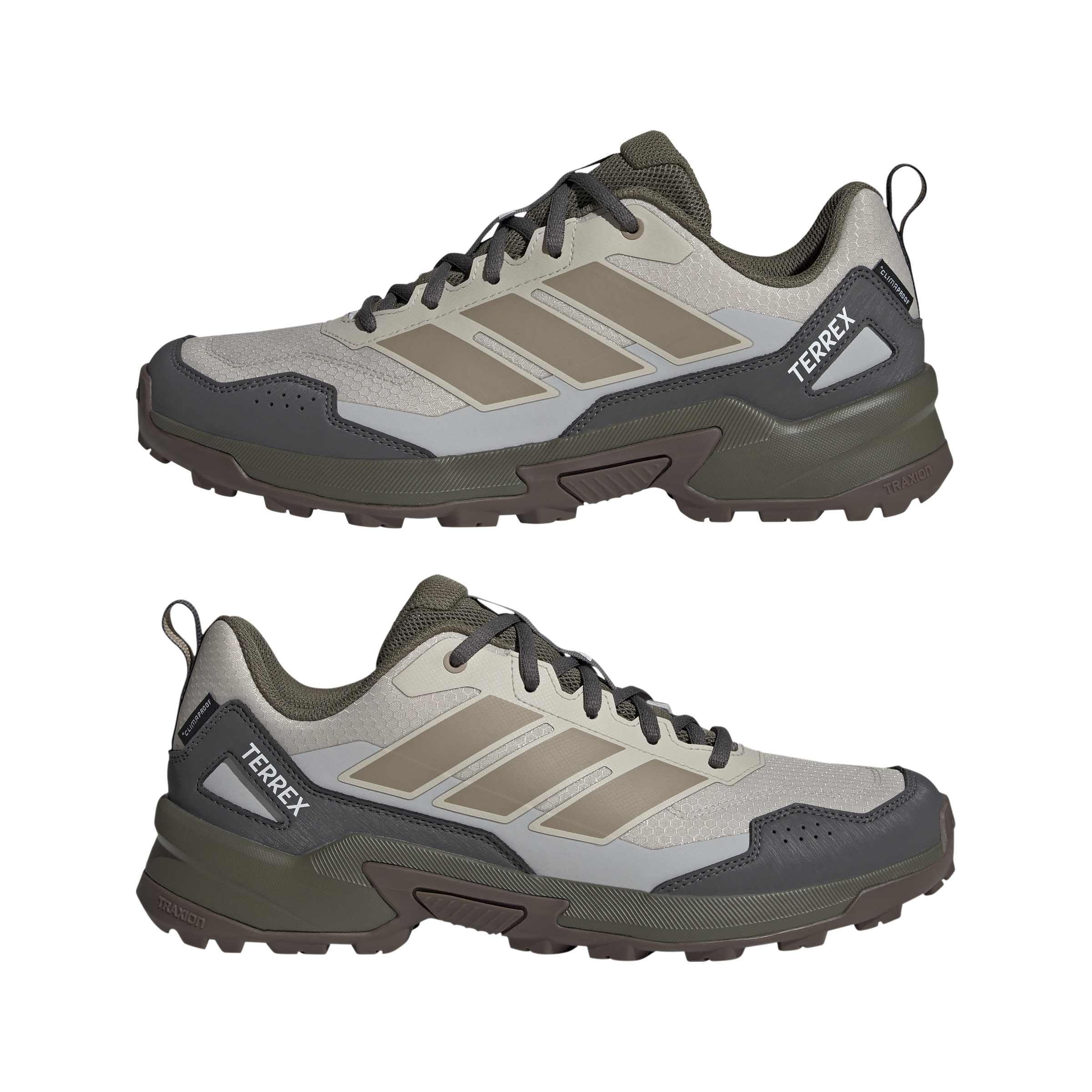 adidas Men's Zapatilla de Senderismo Terrex Eastrail 3 Climaproof — view 8