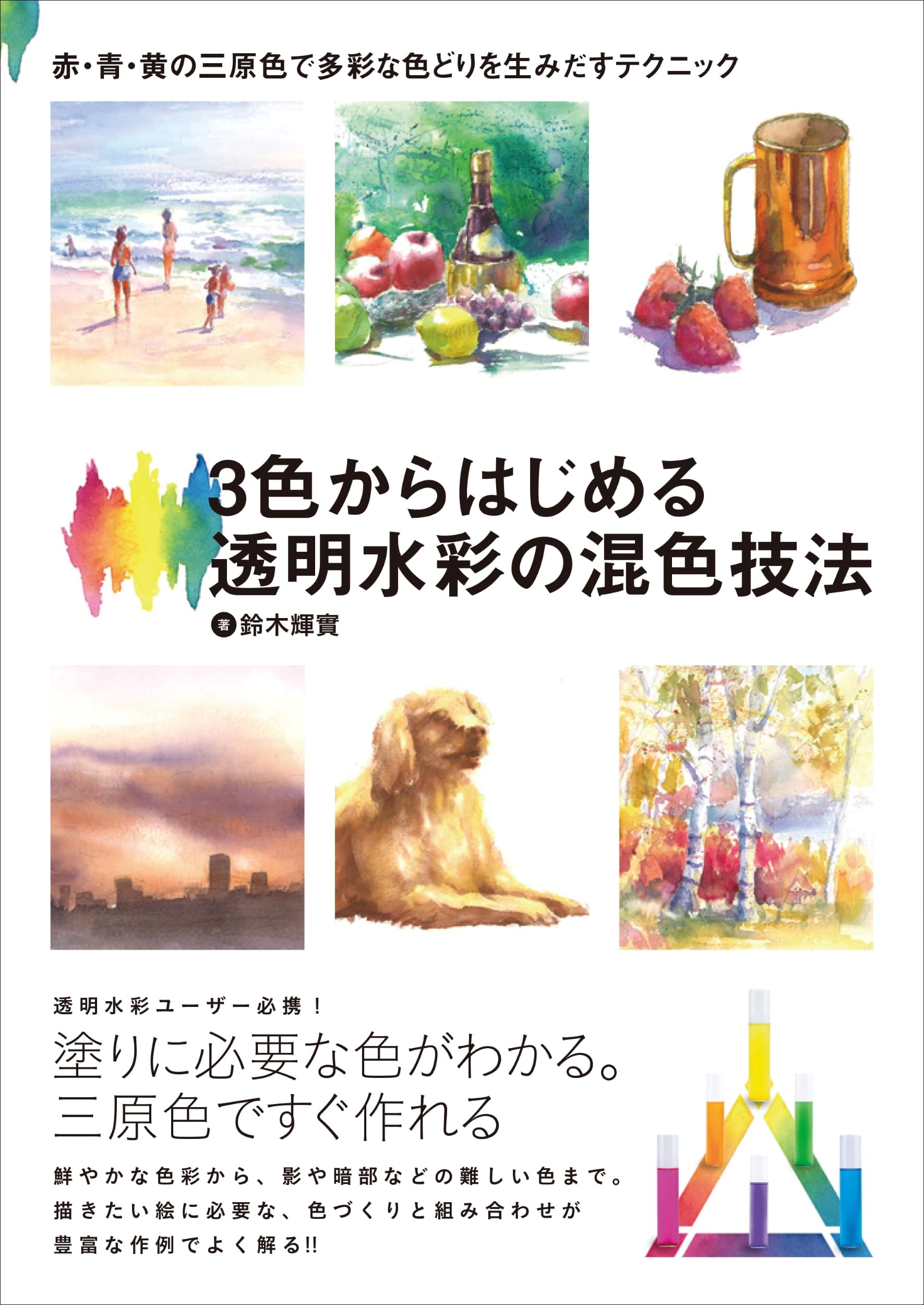 Amazon.co.jp: 鈴木 輝實: 本、バイオグラフィー、最新アップデート