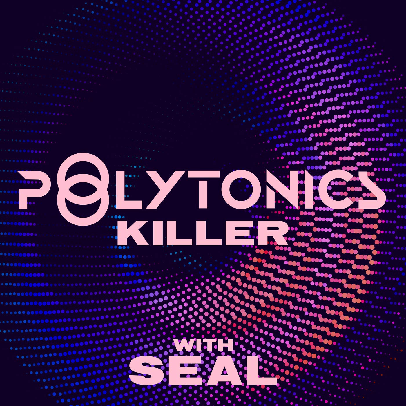 Polytonics