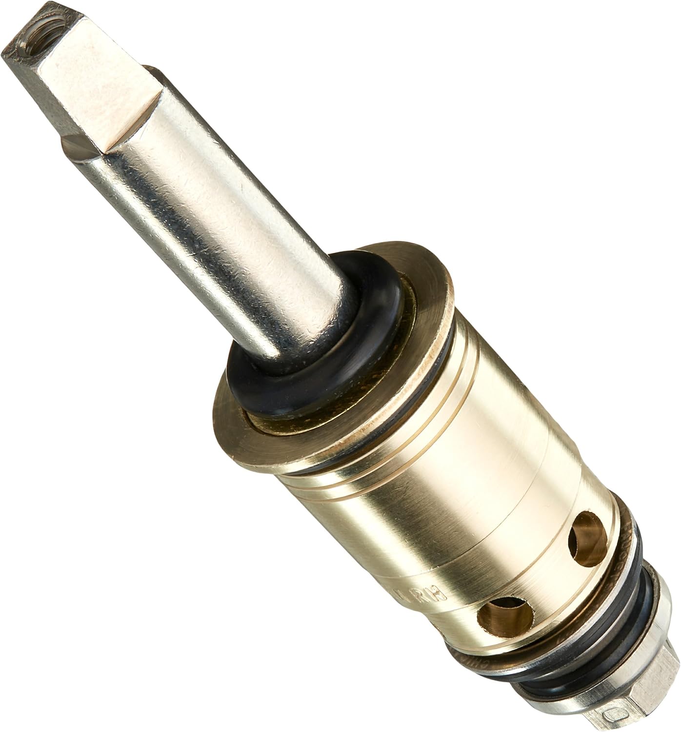 Chicago Faucet 377XTRHJKABNF Quaturn Compression Cartridge
