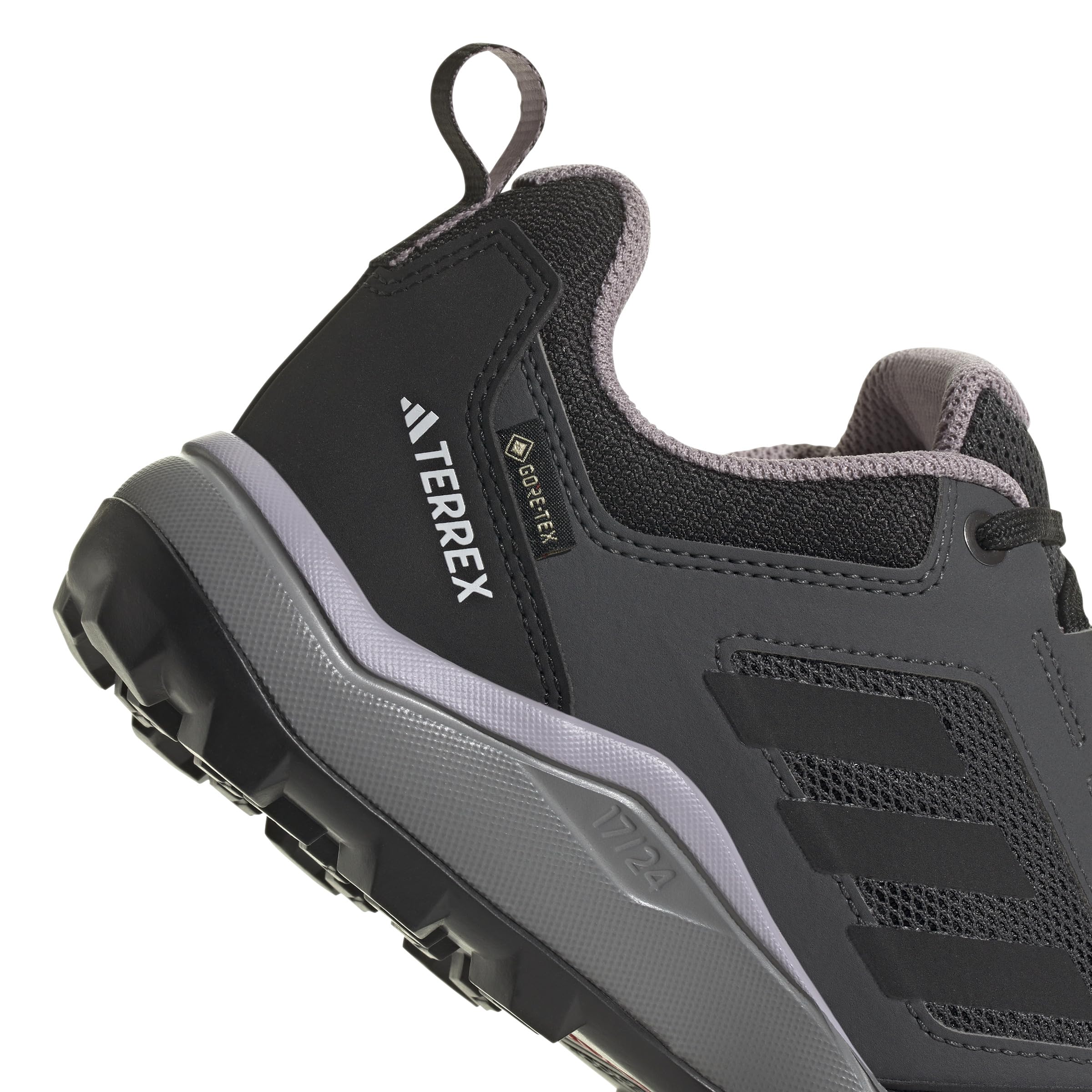 adidas Women Scarpe da Trail Running Tracerocker 2.0 Gore-Tex