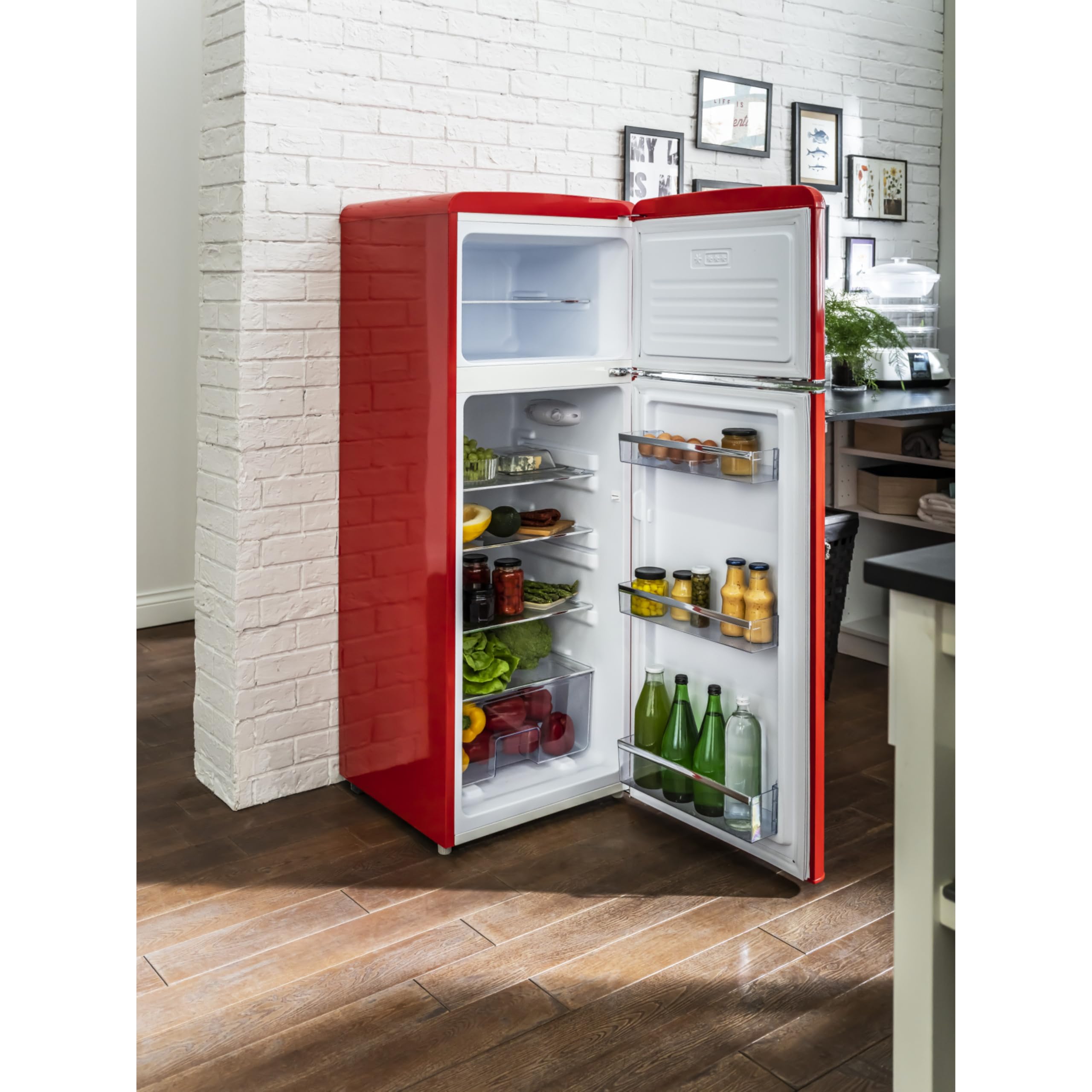 Amica - Kgc 15633 y