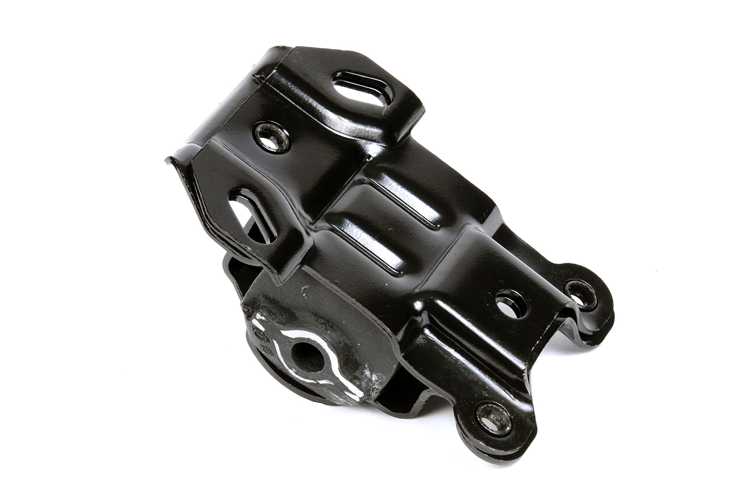 Amazon.com: GM Genuine Parts 22188284 Engine Mount : Automotive