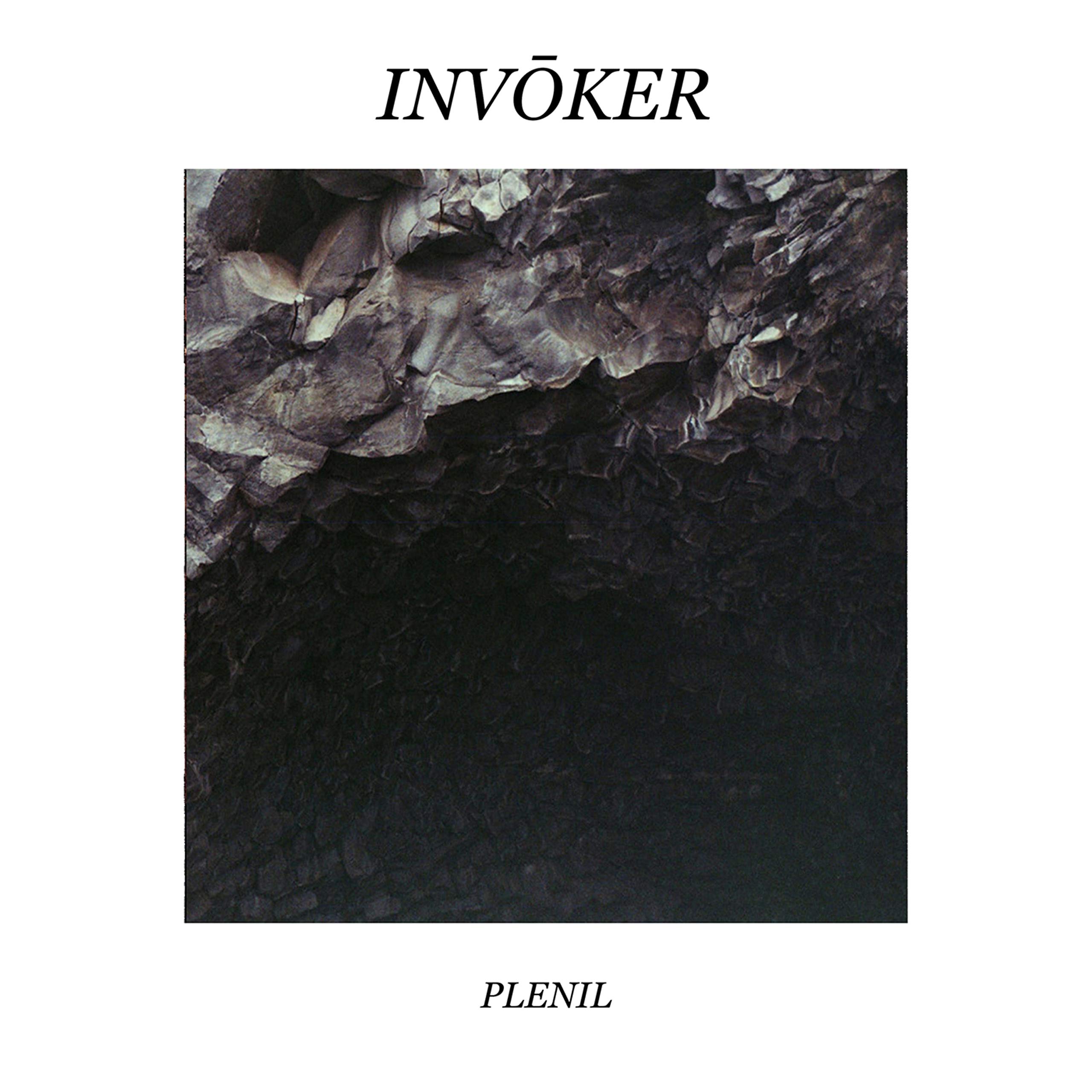 Plenil