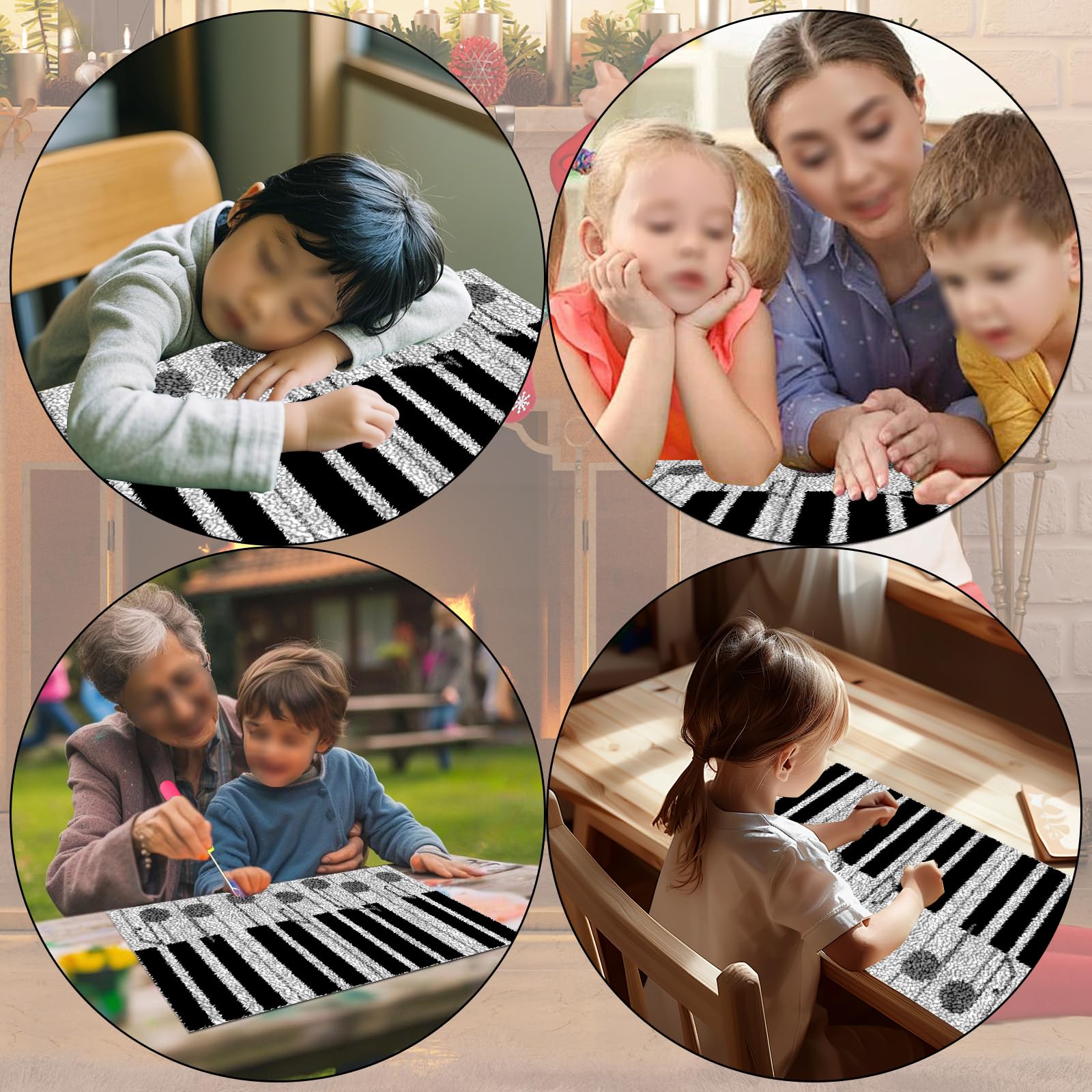 View 6