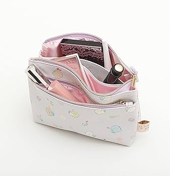 Amazon.co.jp: CA40801 すみっコぐらし 『ざっそうとようせいの